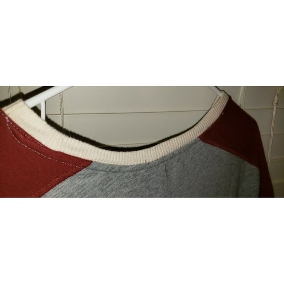 pre owned ATARI shirt XL by junkfood B5 - Picture 7 of 12